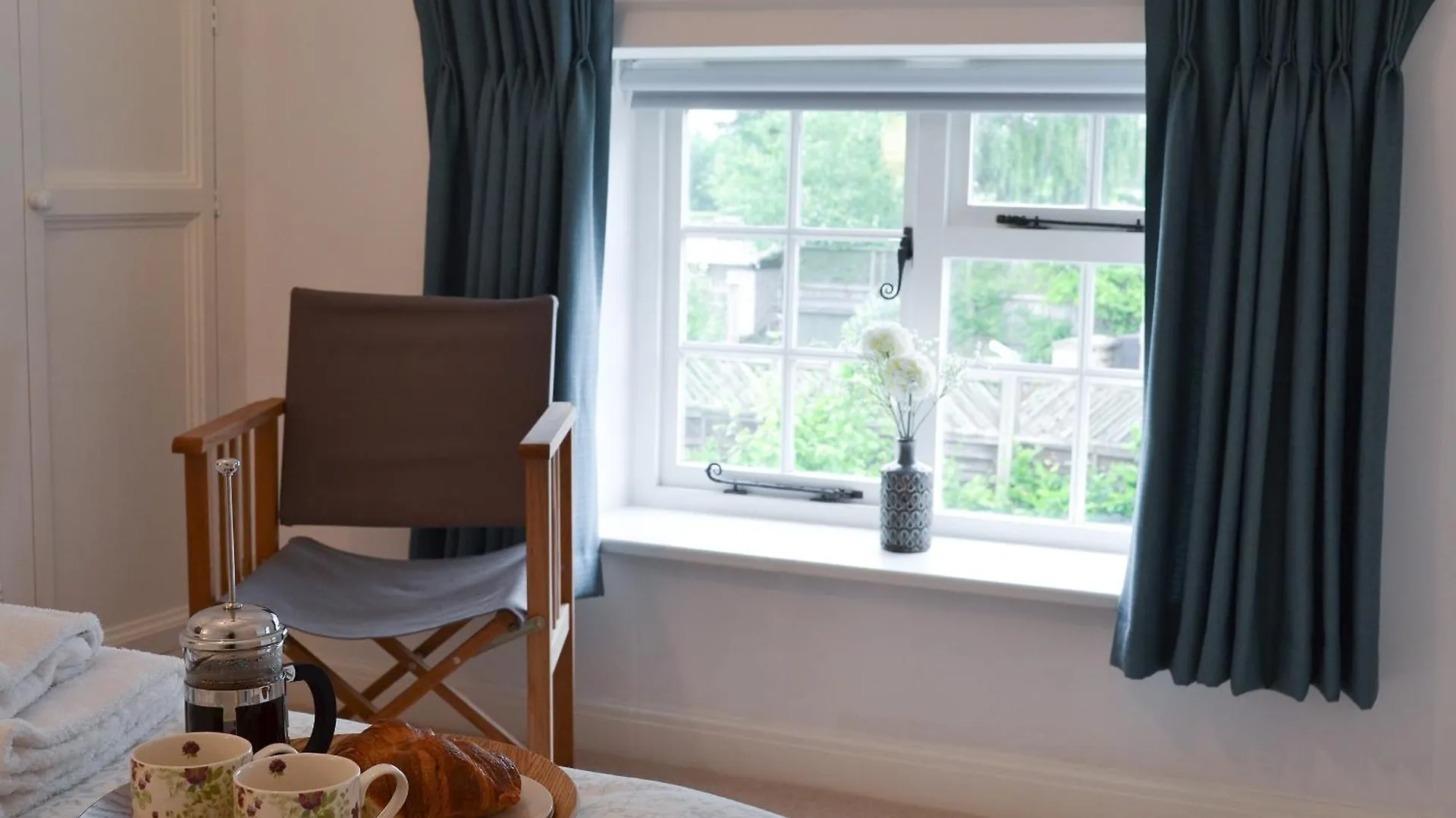 Sunny Cottage Bulmer Holiday home